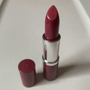 NWOT Clinique Love Pop Lipstick